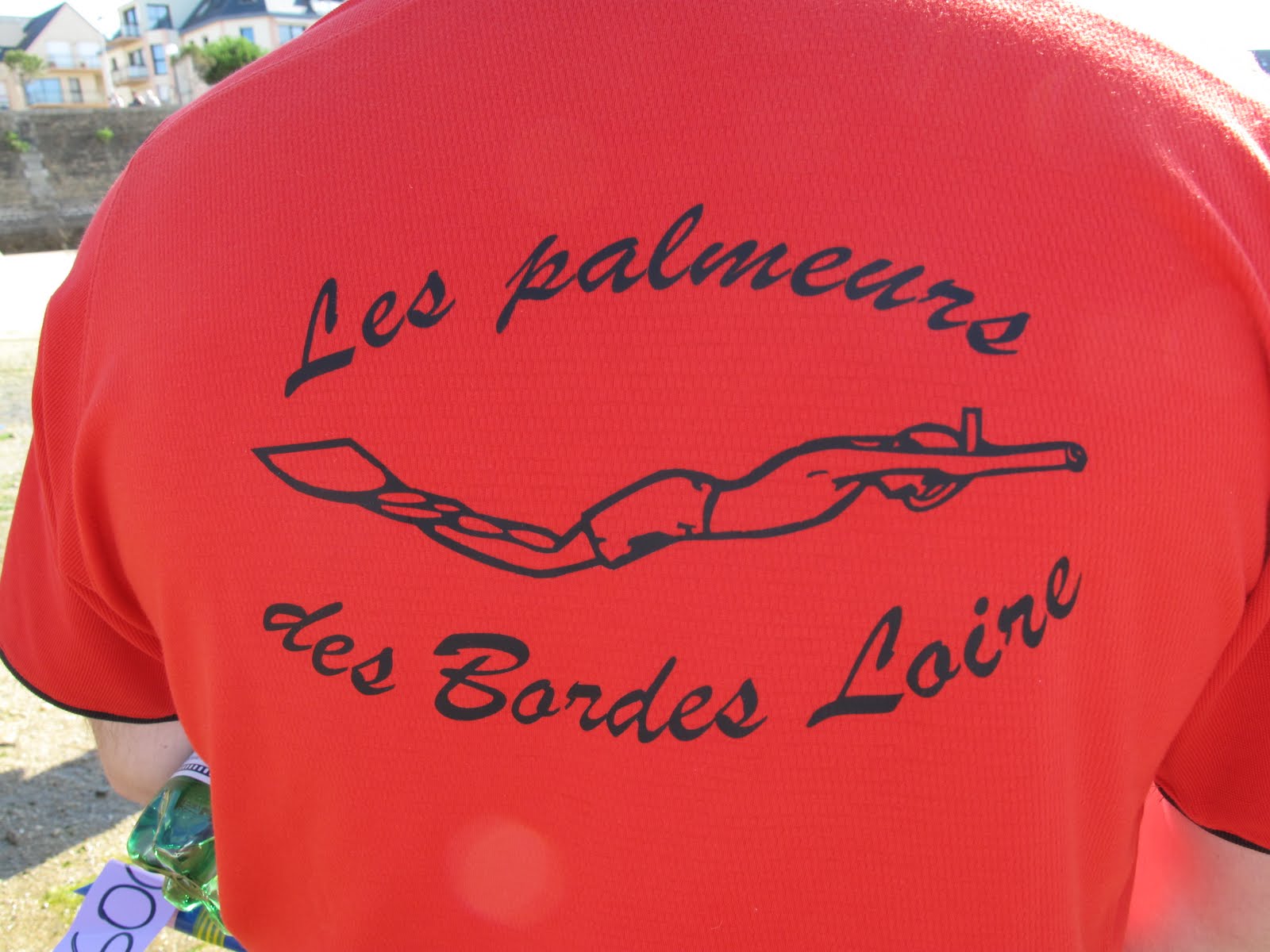 CF Concarneau  12 