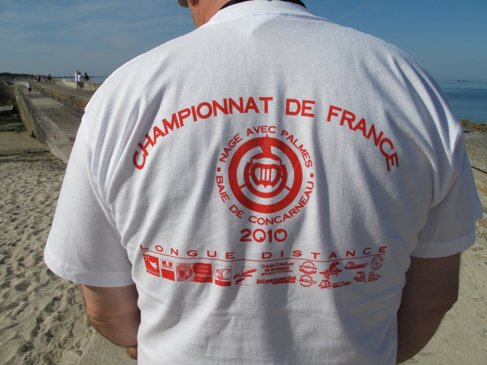 CF Concarneau  13 