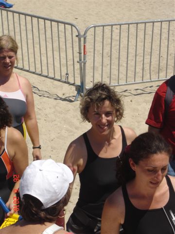 CF Concarneau  14 