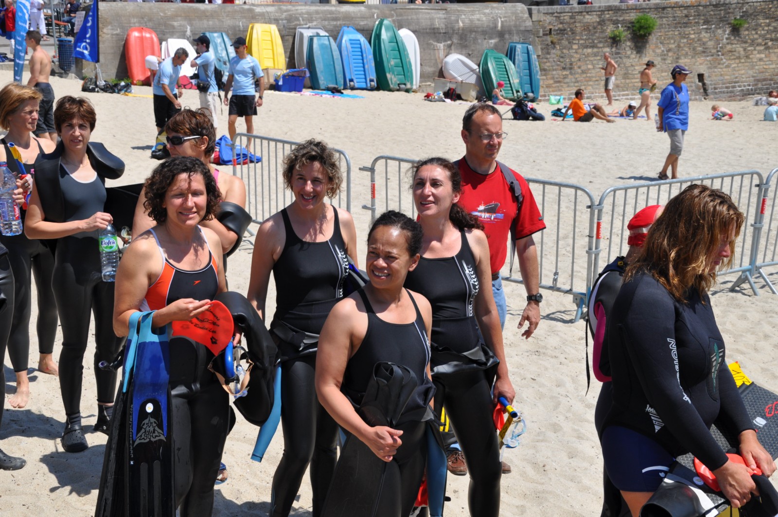 CF Concarneau  19 