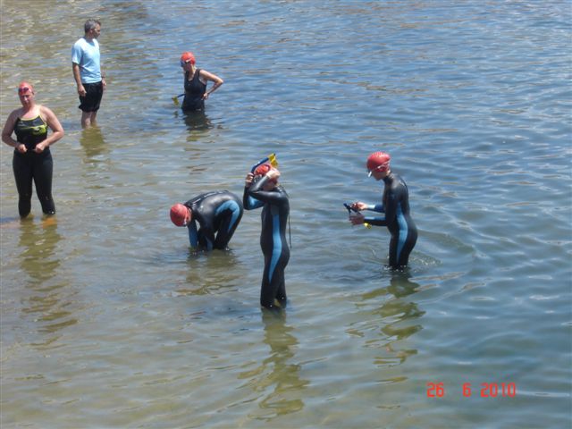 CF Concarneau  31 
