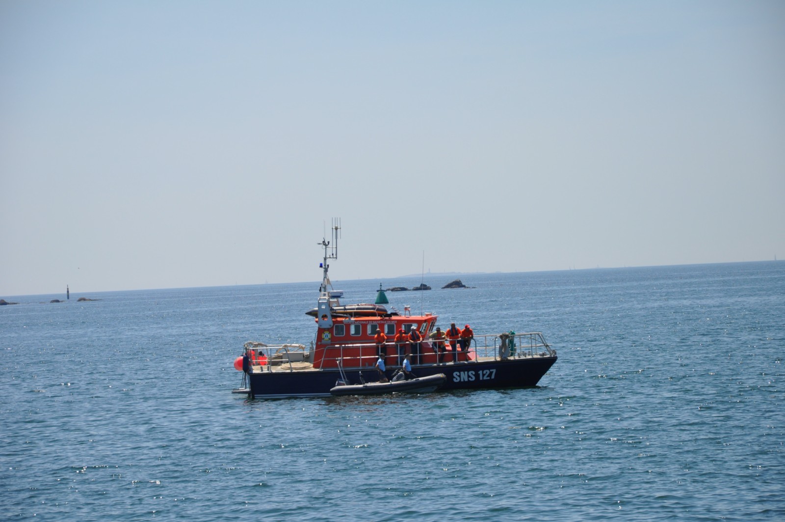 CF Concarneau  37 