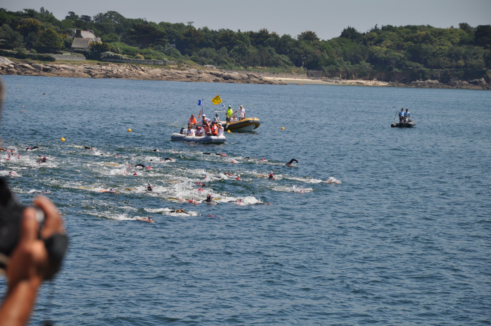 CF Concarneau  38 
