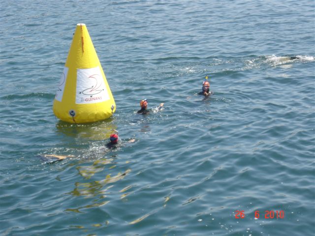 CF Concarneau  42 