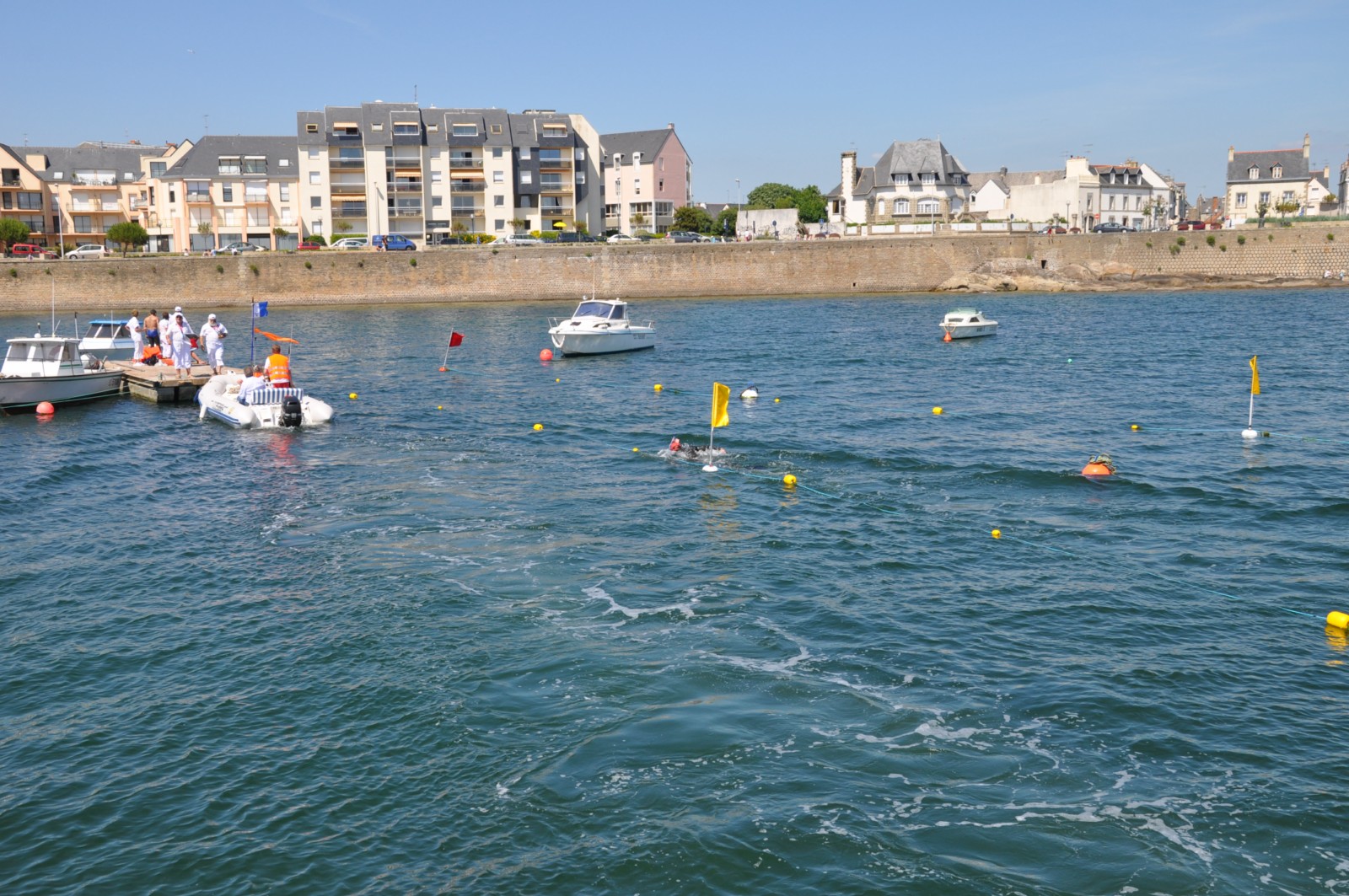 CF Concarneau  43 
