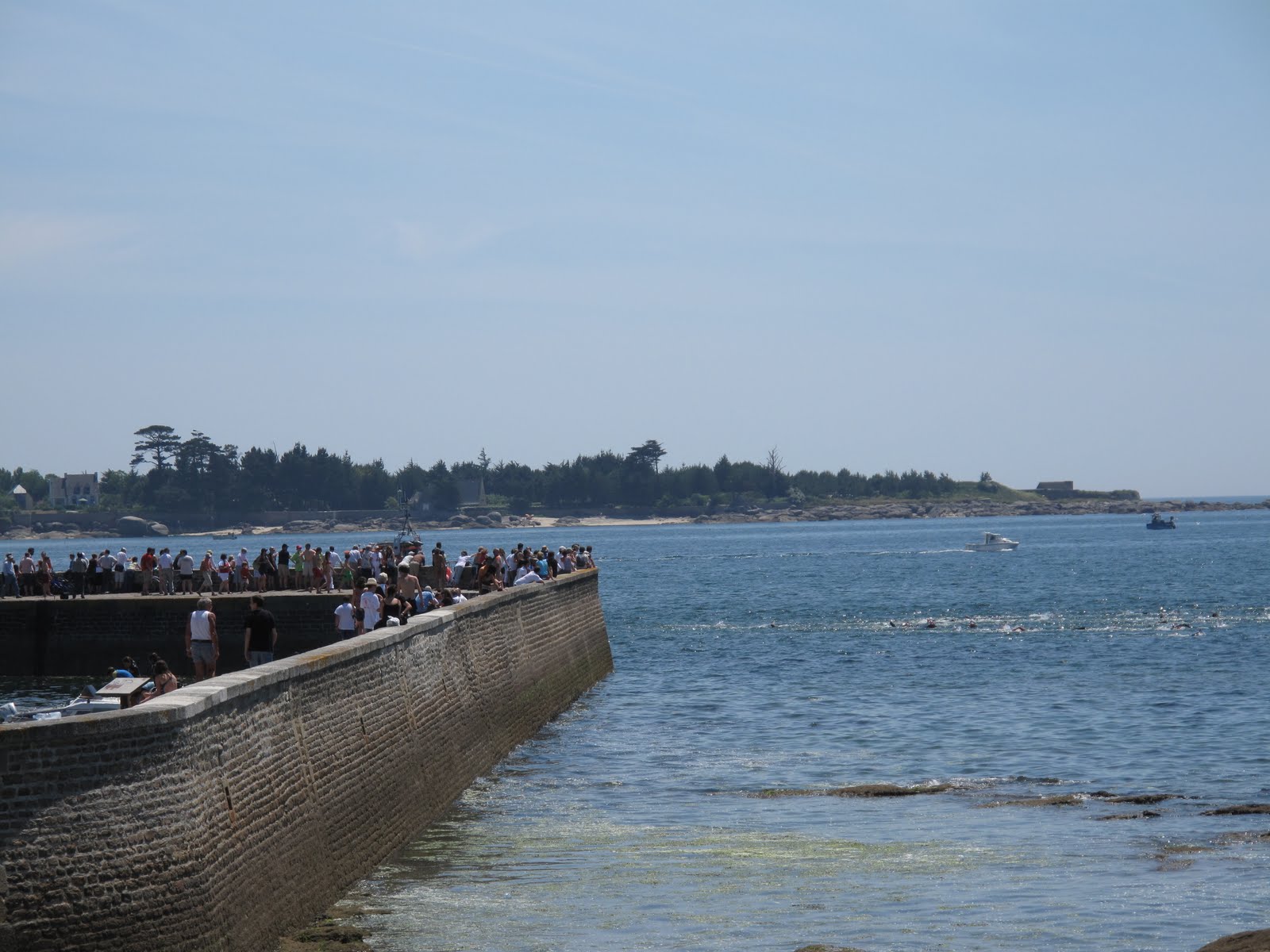 CF Concarneau  47 