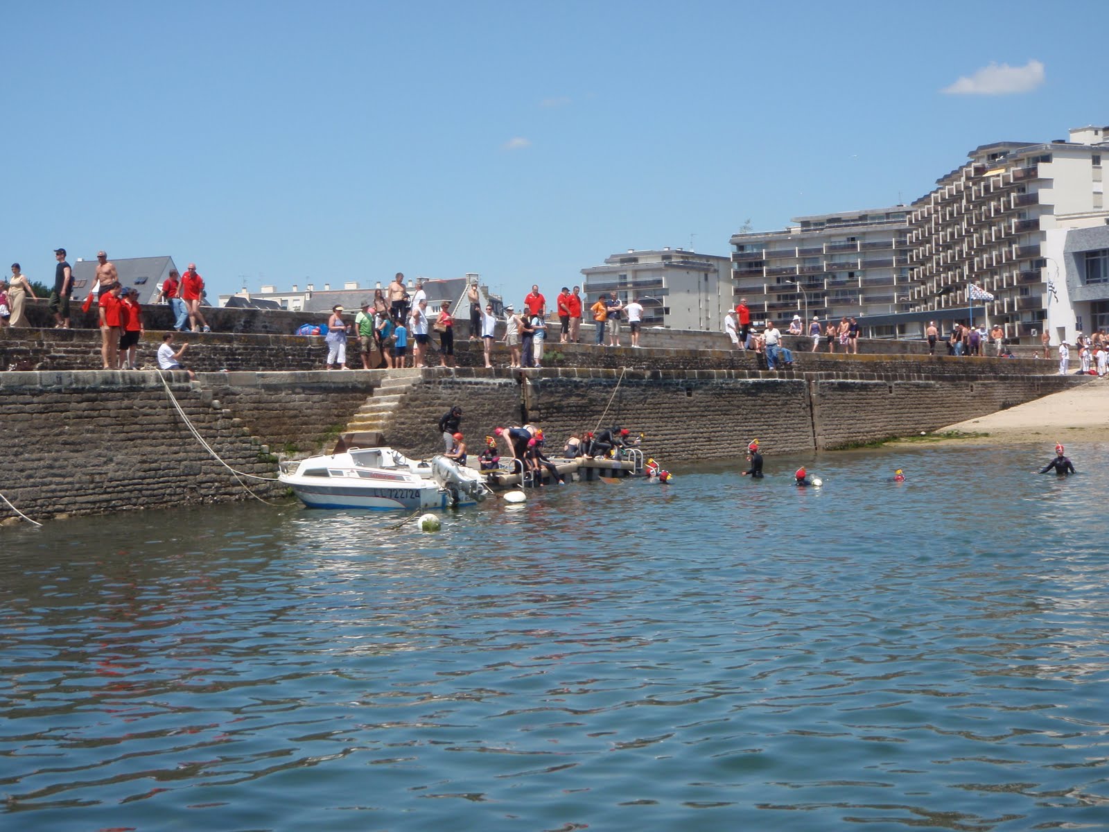 CF Concarneau  52 