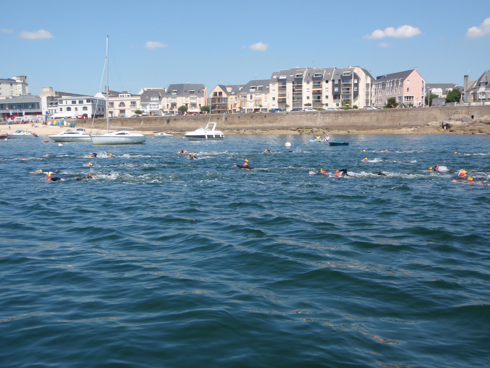 CF Concarneau  62 