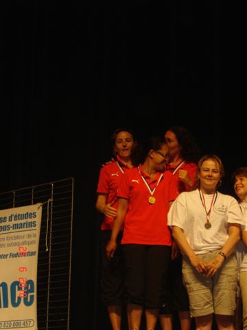 CF Concarneau  88 