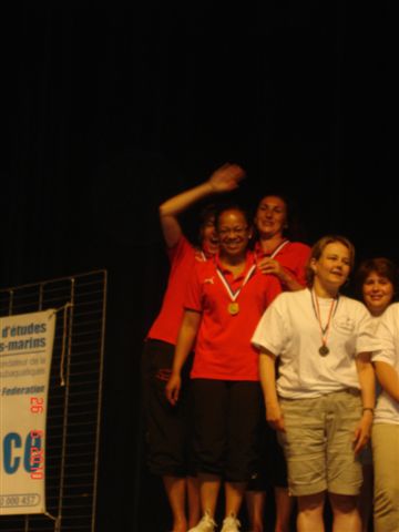 CF Concarneau  89 