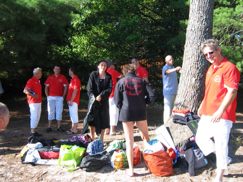 01 preparation (9)