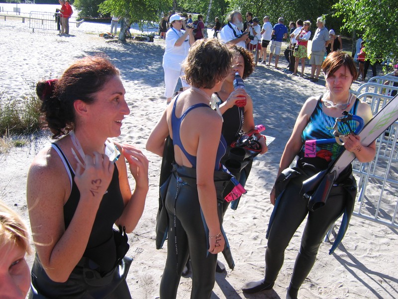 02 maitres femmes (11)