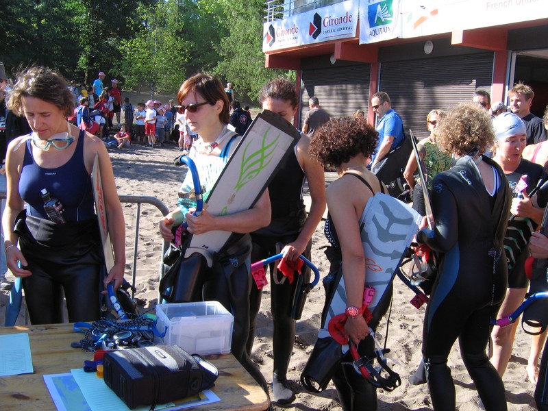02 maitres femmes (3)