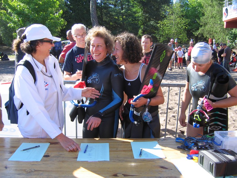 02 maitres femmes (9)
