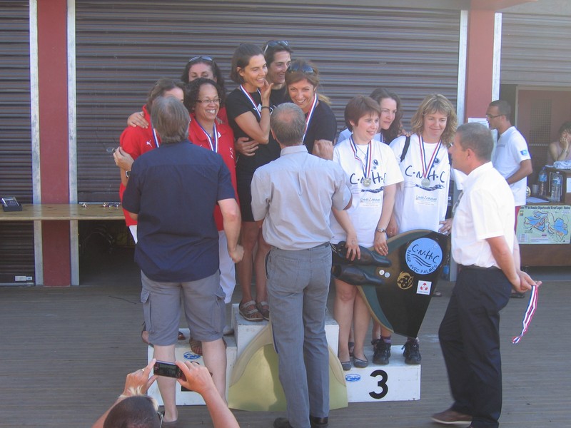 03 podium (10)