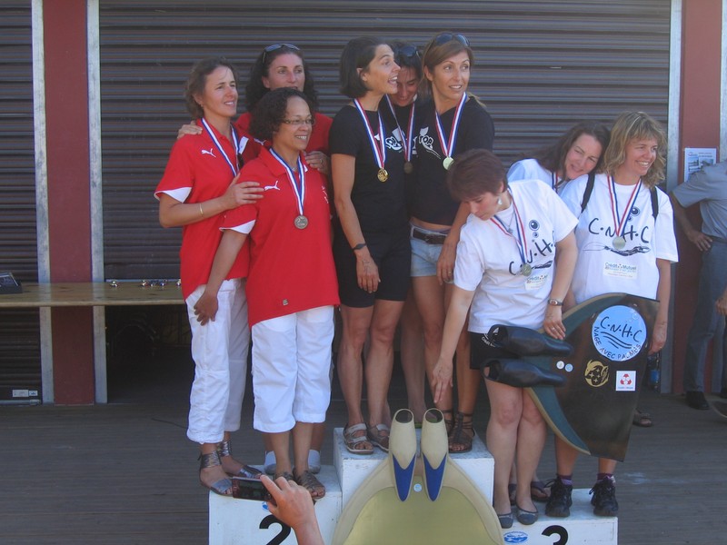 03 podium (12)