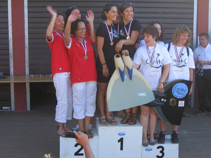 03 podium (13)