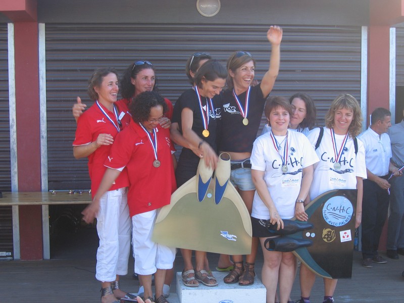 03 podium (14)