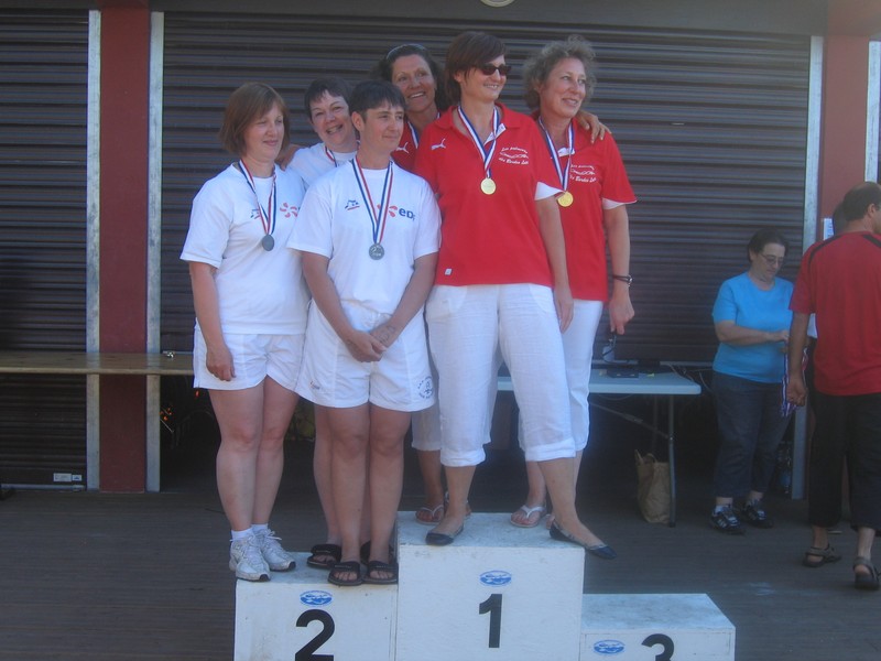 03 podium (15)