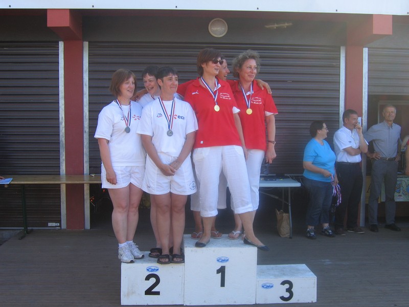 03 podium (16)