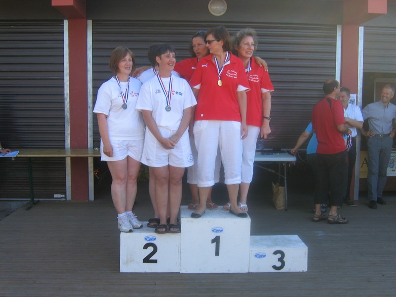 03 podium (17)