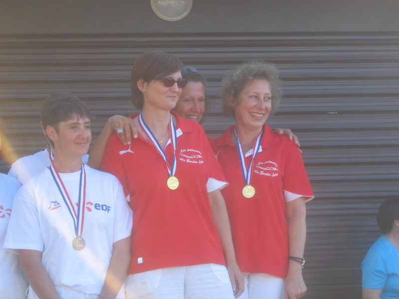 03 podium (19)
