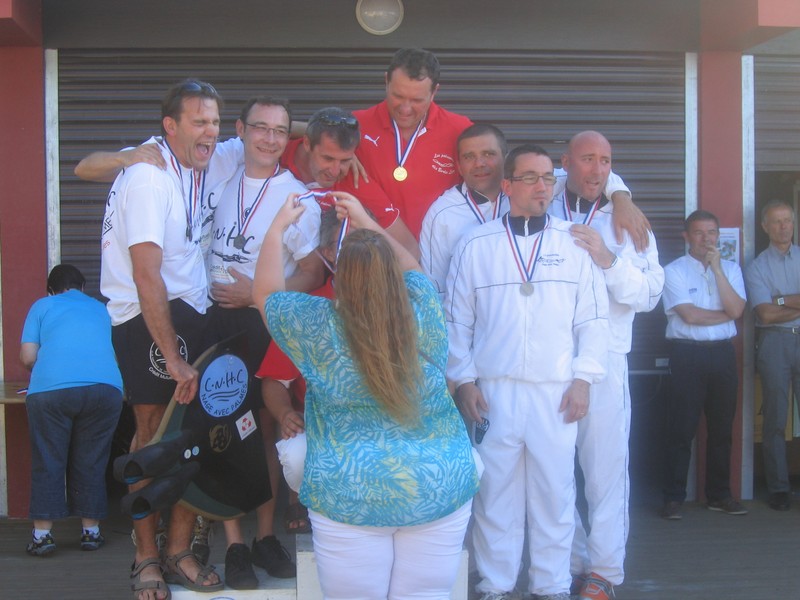 03 podium (21)