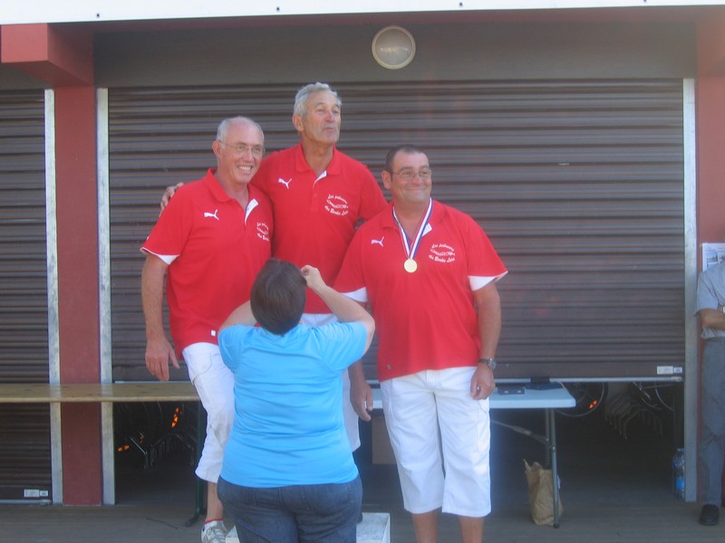 03 podium (25)