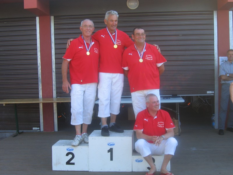 03 podium (26)