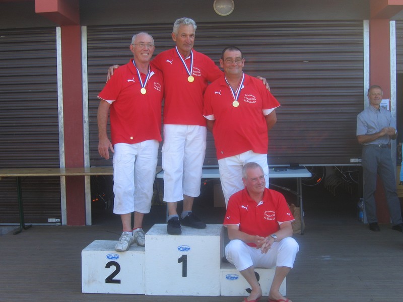03 podium (27)