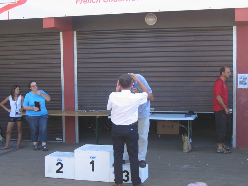 03 podium (2)