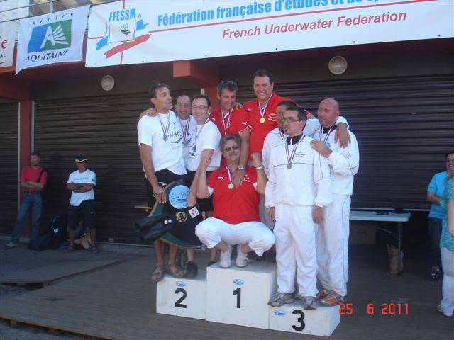 03 podium (30)