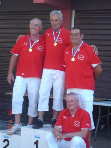 03 podium (31)
