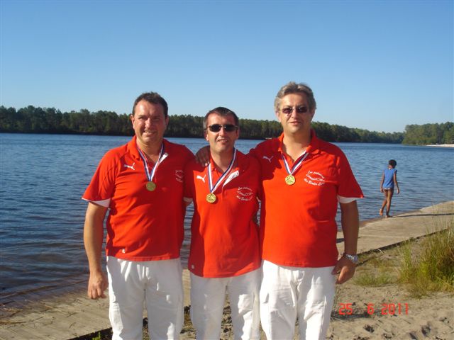 03 podium (36)