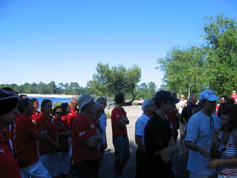 03 podium (37)