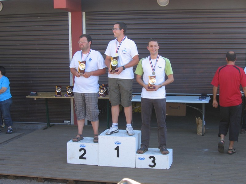 03 podium (40)