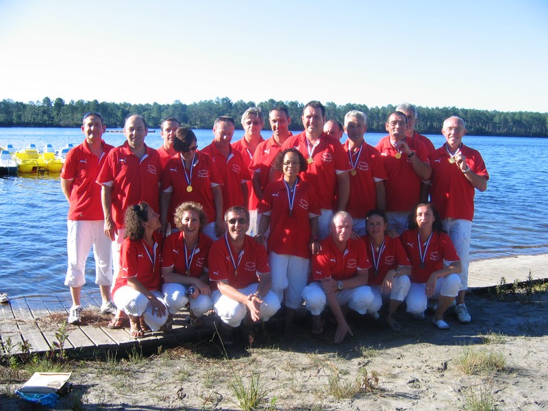03 podium (46)