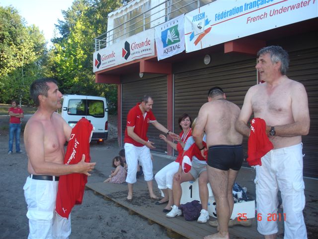 03 podium (47)
