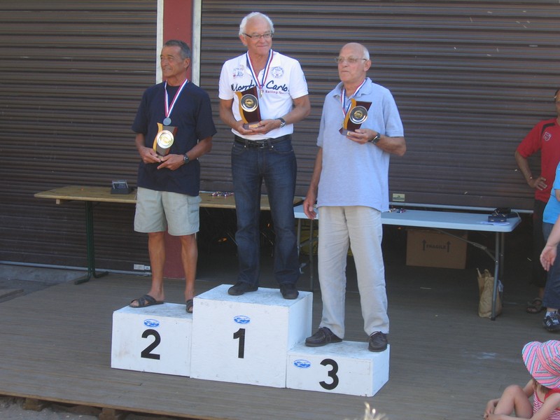 03 podium (4)