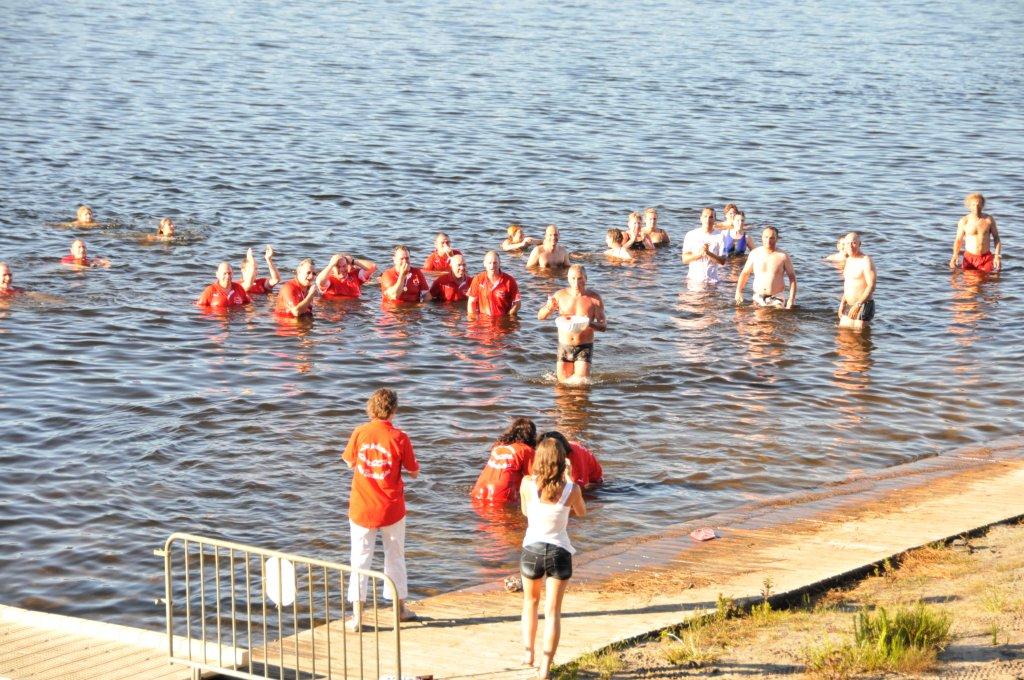 03 podium (52)