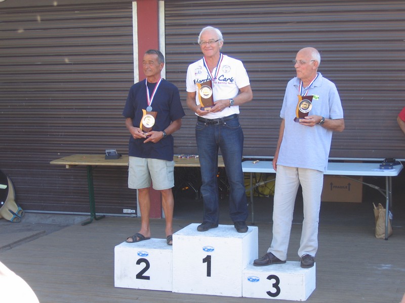 03 podium (5)