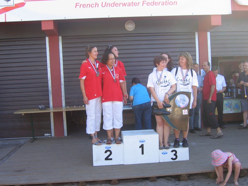 03 podium (8)