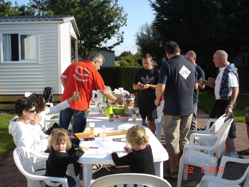 CF Arromanches 2012 (001)