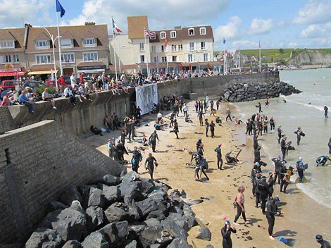 CF Arromanches 2012 (1.1)