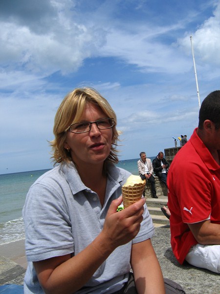 CF Arromanches 2012 (119)