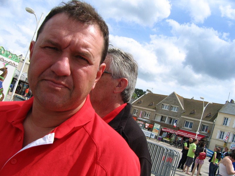 CF Arromanches 2012 (123)
