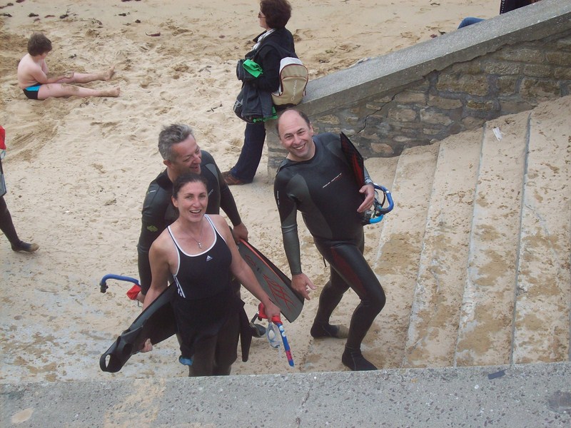 CF Arromanches 2012 (125)