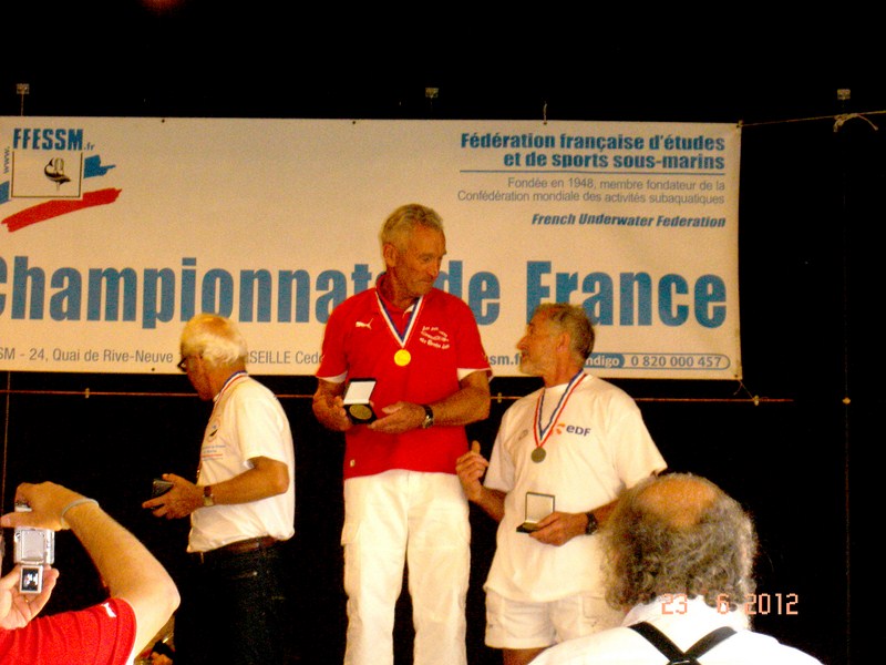 CF Arromanches 2012 (140)