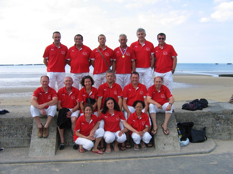 CF Arromanches 2012 (146)