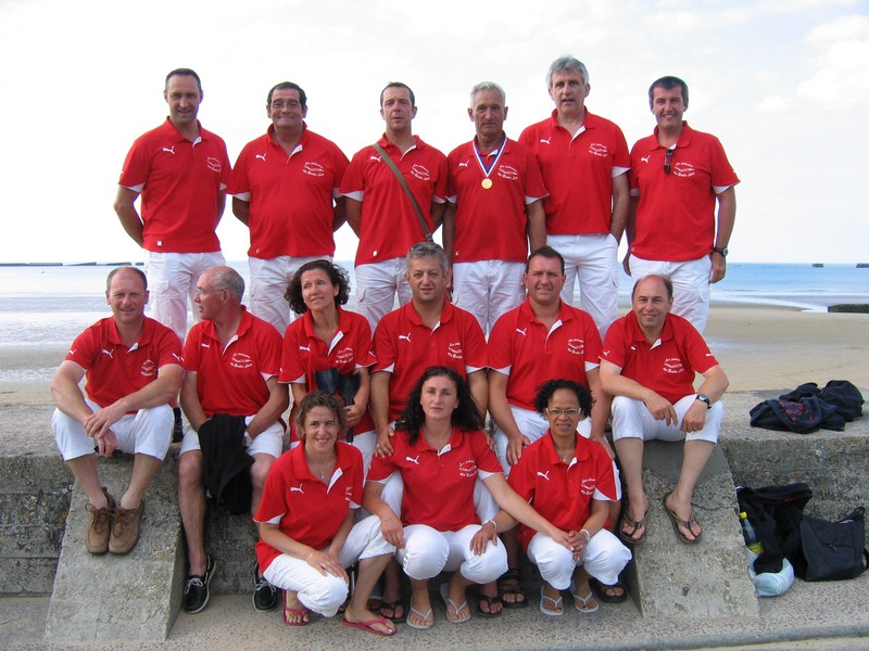 CF Arromanches 2012 (147)